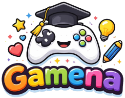 Gamena